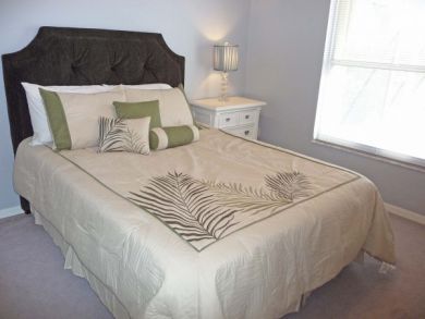 Stunning Cape Four Bedroom Villas with Pool for $1700 a Week